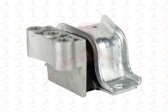 MOTOR TAKOZU    JUMPER-BOXER-DUCATO 2.0/2.2 16-> resmi