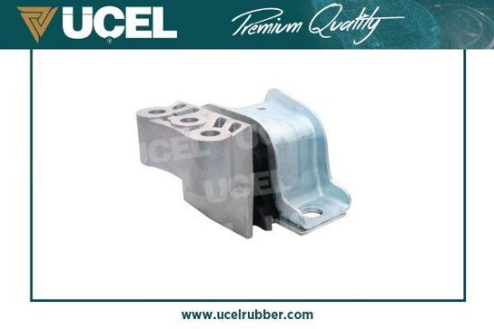 MOTOR TAKOZU SAĞ BOXER - JUMPER III - DUCATO resmi