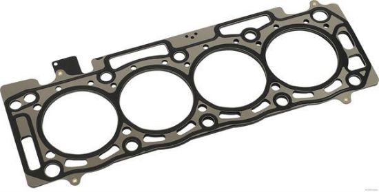 SİLİNDİR KAPAK CONTASI DV10FD 3008YM-5008-BOXER-EXPERT IV-TRAVELLER resmi