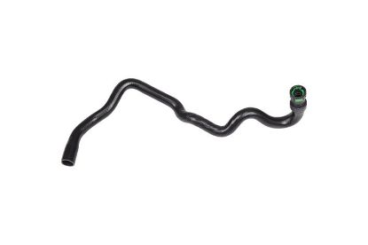 KALORİFER HORTUMU TRANSIT V247 12> 2.2TDCI resmi