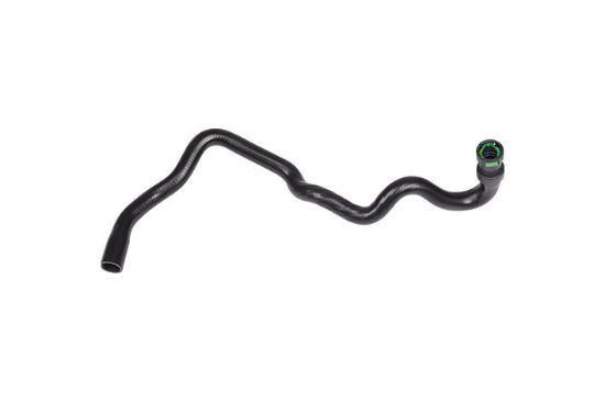 KALORİFER HORTUMU TRANSIT V247 12> 2.2TDCI resmi