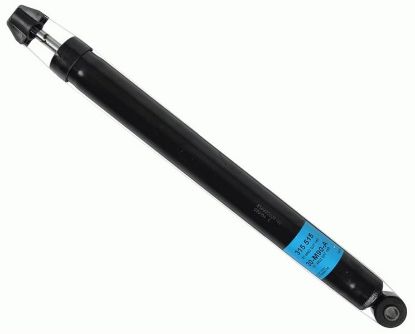 AMORTİSÖR ARKA SAG/SOL  FOCUS - C-MAX 2011> resmi