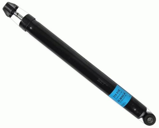 AMORTİSÖR ARKA SAG/SOL  FOCUS - C-MAX 2011> resmi