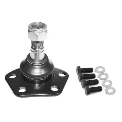 ROTİL ALT FIAT DUCATO-CITROEN JUMPER-BOXER  (02- resmi