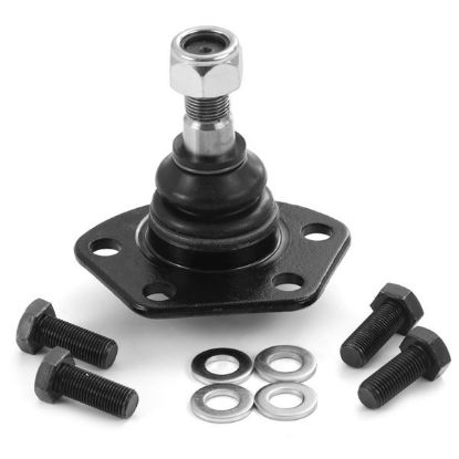ROTİL      BOXER I/II-DUCATO-JUMPER  18Q resmi