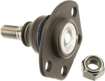 ROTİL 24mm  BOXER II-DUCATO 1.8  2.8HDI/JTD. 02-06 resmi
