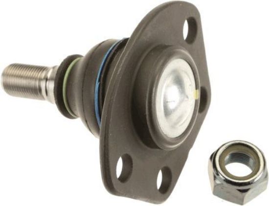 ROTİL 24mm  BOXER II-DUCATO 1.8  2.8HDI/JTD. 02-06 resmi