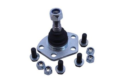ROTİL ALT BOXER/DUCATO/JUMPER 2.8 2.8 HDI 2.8 TDI 18Q 16 JANT 01> resmi