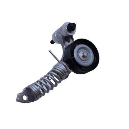 ALTERNATÖR RULMANI KOMPLE   ASTRA G/H/J-INSIGNIA-ZAFIRA-CRUZE-MOKKA-CORSA B/C/D/E  1.2/1.4  1996-> resmi
