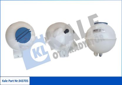 YEDEK SU DEPOSU CRAFTER SPRINTER 06> resmi