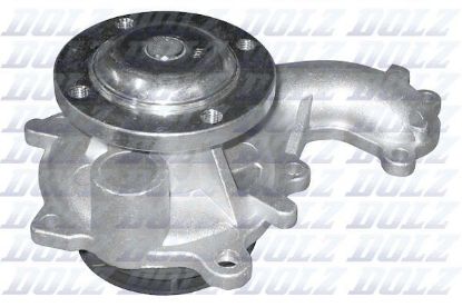 DEVİRDAİM CONNECT 02>14 1.8 TDCI FOCUS I -II 98>11 -MONDEO IV 07>14 1.8 TDCI(PA742) resmi