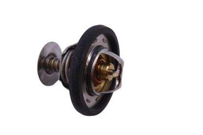 TERMOSTAT 88°C     TRANSIT V184    2001-> resmi