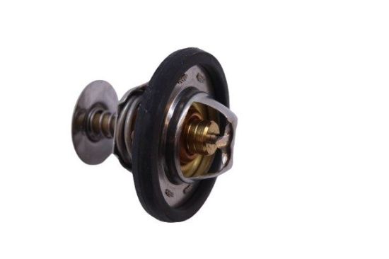 TERMOSTAT 88°C     TRANSIT V184    2001-> resmi