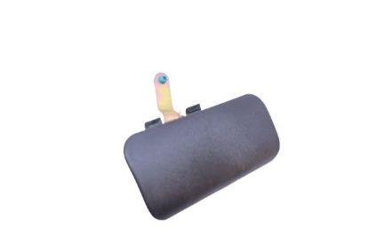 ÖN KAPI DIŞ AÇMA KOLU SAĞ TRANSIT V184-V347 resmi