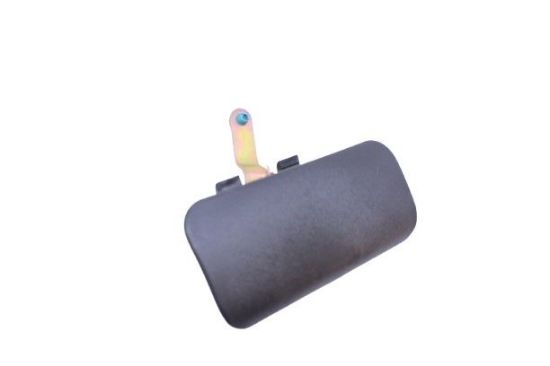 ÖN KAPI DIŞ AÇMA KOLU SAĞ TRANSIT V184-V347 resmi