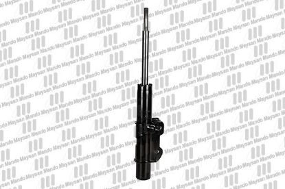 ÖN AMORTİSÖR SAĞ-SOL CRAFTER SPRINTER TEK TEKER 06-14 resmi