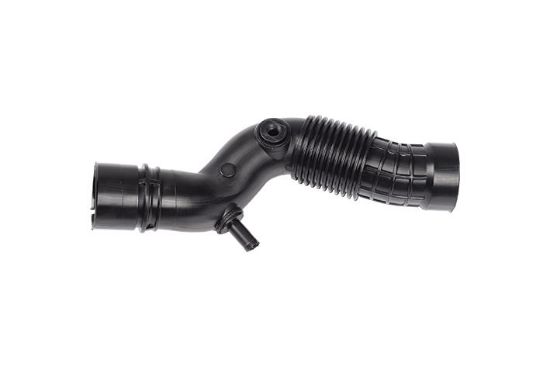HAVA FİLTRE HORTUMU RENAULT 19 1.6 94>01 resmi