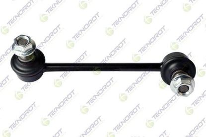 Z-ROT ÖN SAĞ HYUNDAI H350 16> resmi