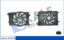 FAN MOTORU DAVLUMBAZLI   CRUZE - ASTRA J 1.3/1.7 CDTI 1.4 1.6 1.6 Turbo 4x4 09-15 -(12V - 9 FAN BIÇA resmi