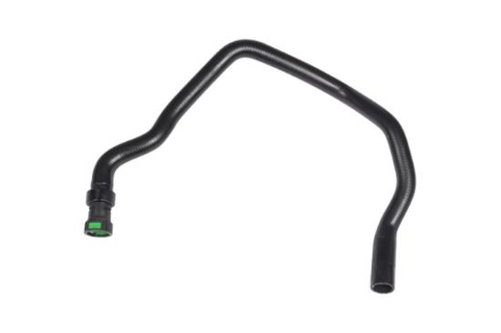 KALORİFER HORTUMU  TRANSIT-TRANSIT TOURNEO 2.2 TDCI resmi
