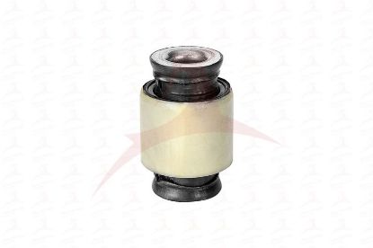 AMORTİSÖR BURCU  C5 III resmi