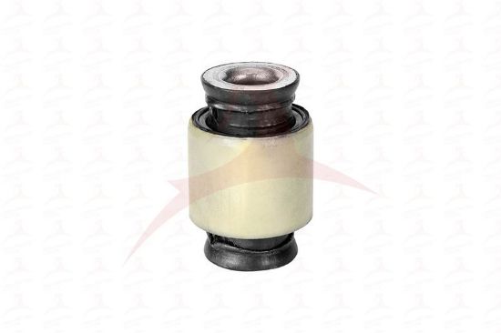 AMORTİSÖR BURCU  C5 III resmi