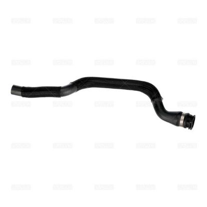 KALORİFER HORTUMU  307  00-07 resmi
