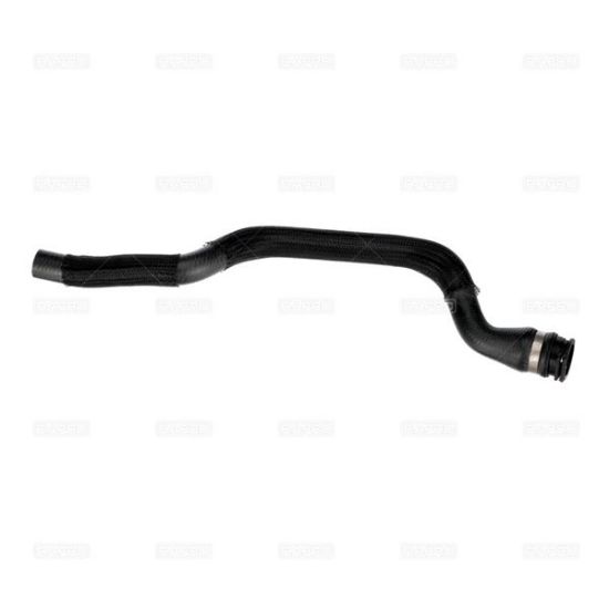 KALORİFER HORTUMU  307  00-07 resmi