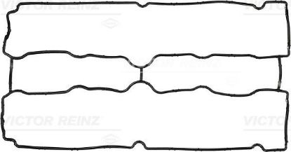 ÜST KAPAK CONTASI ASTRA G-H-COMBO-CORSA C-VECTRA B-C-ZAFIRA 1.4-1.6 resmi