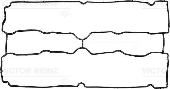 ÜST KAPAK CONTASI ASTRA G-H-COMBO-CORSA C-VECTRA B-C-ZAFIRA 1.4-1.6 resmi