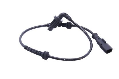 ABS SENSÖRÜ ARKA SAĞ   LOGAN I /II-SANDERO I/II 1.2/1.4/1.6/1.5DCI resmi