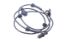 ABS SENSÖRÜ ÖN SAĞ    DOBLO 1.3JTD/1.4/1.9JTD.   2001-2010 resmi