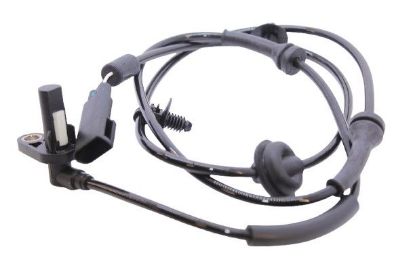 ABS SENSÖRÜ ÖN SAĞ/SOL   TRANSIT V347   2006-> resmi