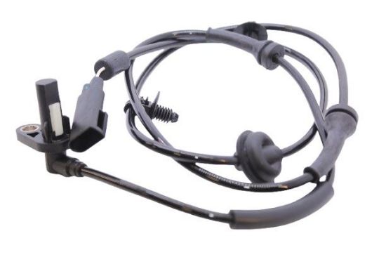ABS SENSÖRÜ ÖN SAĞ/SOL   TRANSIT V347   2006-> resmi