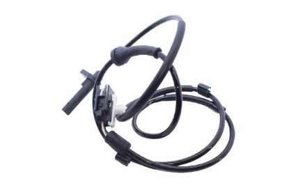ABS SENSÖRÜ ARKA SOL   TRANSIT V347   2006-> resmi