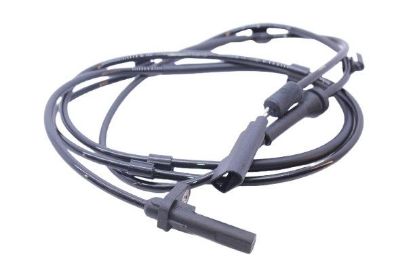 ABS SENSÖRÜ ARKA SAĞ   TRANSIT V347   2006-> resmi
