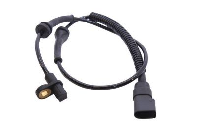 ABS SENSÖRÜ ARKA SAĞ/SOL   CONNECT 1.8TDCI   2002-> resmi
