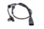ABS SENSÖRÜ ARKA SAĞ/SOL   CONNECT 1.8TDCI   2002-> resmi