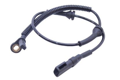 ABS SENSÖRÜ ÖN SAĞ/SOL   CONNECT 1.8TDCI   2002-> resmi