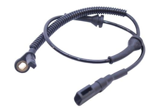 ABS SENSÖRÜ ÖN SAĞ/SOL   CONNECT 1.8TDCI   2002-> resmi