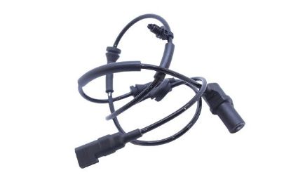 ABS SENSÖRÜ ÖN SAĞ/SOL   TRANSIT V184   2001-> resmi