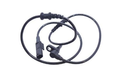ABS SENSÖRÜ ÖN SAĞ/SOL(945mm)   SPRINTER 906-CRAFTER   2006-> resmi