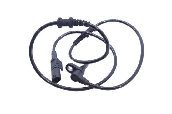 ABS SENSÖRÜ ÖN SAĞ/SOL(945mm)   SPRINTER 906-CRAFTER   2006-> resmi