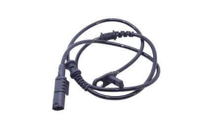ABS SENSÖRÜ ÖN SAĞ/SOL(955mm)   SPRINTER 906-CRAFTER   2006-> resmi
