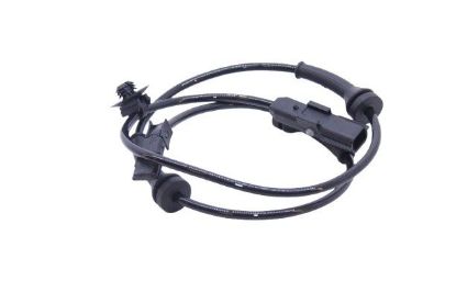 ABS SENSÖRÜ ÖN SAĞ/SOL 720mm   MEGANE II-SCENIC II  2002-> resmi