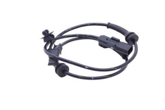 ABS SENSÖRÜ ÖN SAĞ/SOL 720mm   MEGANE II-SCENIC II  2002-> resmi