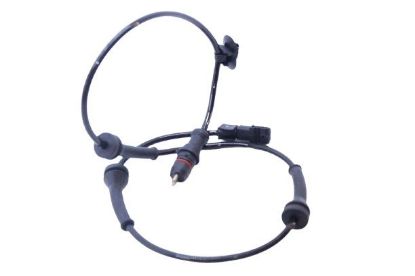 ABS SENSÖRÜ ÖN SAĞ/SOL   MEGANE II   2002-2008 resmi