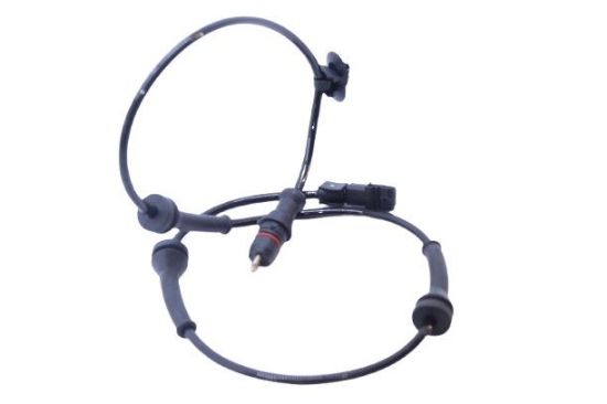 ABS SENSÖRÜ ÖN SAĞ/SOL   MEGANE II   2002-2008 resmi