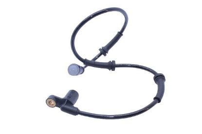 ABS SENSÖRÜ ÖN SAĞ/SOL   MEGANE I-SCENIC I   1996-2003 resmi