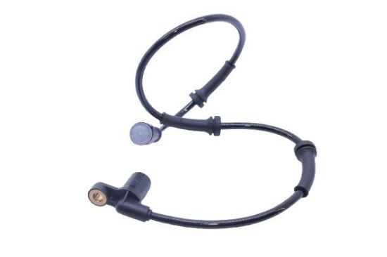 ABS SENSÖRÜ ÖN SAĞ/SOL   MEGANE I-SCENIC I   1996-2003 resmi